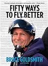 Fifty Ways to Fly...