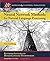 Neural Network Methods for Natural Language Processing by Yoav Goldberg