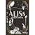 Aliss