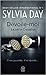 Dévoile-moi by Sylvia Day