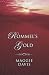 Rommel's Gold