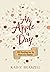 An Apple a Day: 365 Devotio...