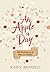 An Apple a Day by Kathy Branzell