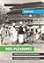 Reel Pleasures: Cinema Audiences and Entrepreneurs in Twentieth-Century Urban Tanzania (New African Histories)
