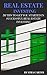 Real Estate Investing: 50 Tips To Get You Started In Successful Real Estate Investing (Real Estate, Passive Income, Real Estate Investing)