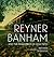 Reyner Banham and the Paradoxes of High Tech