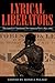 Lyrical Liberators: The American Antislavery Movement in Verse, 1831–1865