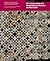 The Conservation and Presentation of Mosaics by Jeanne Teutonico