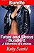 Futas and Sissys Bundle 2: ...