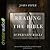 Reading the Bible Supernaturally: Seeing and Savoring the Glory of God in Scripture
