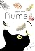 Plume