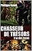 Chasseur de trésors  by Philippe Esnos
