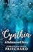 Cynthia (Submersed Book 1)