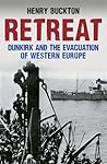 Retreat by Henry Buckton