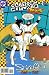 Cartoon Network Presents #2