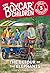 The Detour of the Elephants (The Boxcar Children Great Adventure)