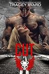 Cut