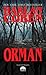 Orman by Harlan Coben