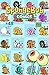 Spongebob Comics #48 by Mark Martin