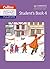 Cambridge Primary English as a Second Language Student Book: Stage 4 (Collins International Primary ESL)