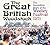 The Great British Woodstock: The Incredible Story of the Weeley Festival 1971