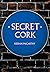 Secret Cork