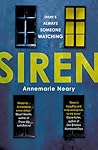 Siren