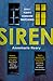 Siren