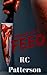 Feed