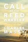 Call of the Reed ...