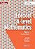 Collins Edexcel A-level Mat...