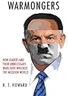 Warmongers: How L...