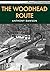 The Woodhead Route