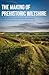 The Making of Prehistoric Wiltshire by David Field