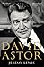 David Astor