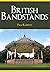 British Bandstands