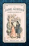 The Jane Austen M...