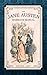 The Jane Austen Marriage Manual by Helen Amy