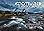 Scotland in Photographs