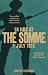 24 Hrs at the Somme: 1 July 1916