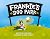 Frankie's Dog Park (1)