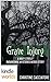 Grave Injury (Mary O'Reilly Paranormal Mysteries)