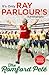 The Romford Pelé: It’s Only Ray Parlour’s Autobiography