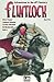 Flintlock by Steve Tanner