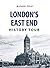London's East End History Tour