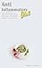Anti inflammatory Diet: Ton...