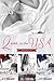 LOVE in the USA (Books 4-6)