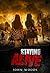 Staying Alive