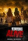 Staying Alive