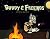 Buddy&friends (1)